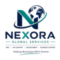 nexoraglobalservices
